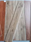 4mm SPC Flooring Offer Per Sqm - 2