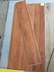 4mm SPC Flooring Offer Per Sqm - 3