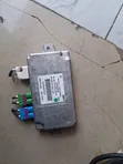 Mercedes-Benz W212 360° Camera Control Module - 2