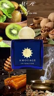 Amouage Interlude Woman Eau de Parfum - 1