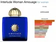 Amouage Interlude Woman Eau de Parfum - 2