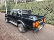 Toyota Hilux 2003 Double Cab - 2