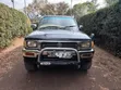 Toyota Hilux 2003 Double Cab - 3