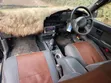 Toyota Hilux 2003 Double Cab - 5