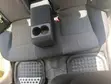 Nissan Latio 2014 Silver - 3
