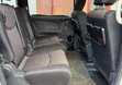 Nissan Serena Highway Star 2016 - 4
