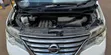 Nissan Serena Highway Star 2016 - 5