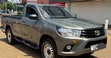 2023 Toyota Hilux 2.4 GD-6 Double Cab - 1