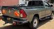2023 Toyota Hilux 2.4 GD-6 Double Cab - 2