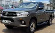 2023 Toyota Hilux 2.4 GD-6 Double Cab - 3