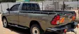 2023 Toyota Hilux 2.4 GD-6 Double Cab - 4