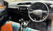 2023 Toyota Hilux 2.4 GD-6 Double Cab - 5