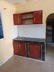 1-Bedroom Apartment for Rent in Westlands, Shelly Beach - 1