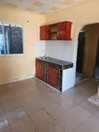 1-Bedroom Apartment for Rent in Westlands, Shelly Beach - 2