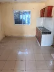 1-Bedroom Apartment for Rent in Westlands, Shelly Beach - 3