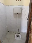 1-Bedroom Apartment for Rent in Westlands, Shelly Beach - 4