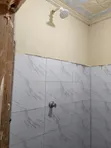 1-Bedroom Apartment for Rent in Westlands, Shelly Beach - 5