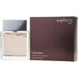 Calvin Klein Euphoria Men Eau de Toilette - 2
