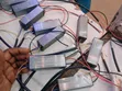 LED Power Supply / Driver Mpya 50W - 2