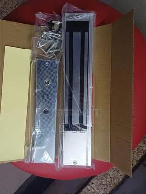 280kg Magnetic Door Lock