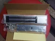 280kg Magnetic Door Lock - 2