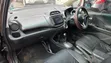 Honda Fit 2011 Kahawia - 5
