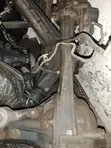 Used Isuzu D-Max New Model 4WD Front Differential - 1
