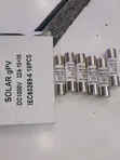 Solar PV Fuse 1000VDC 32A - 1