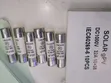Solar PV Fuse 1000VDC 32A - 2