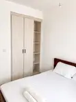 2 Bedroom Apartment for Short Let in Buxton Point, Mombasa - 4