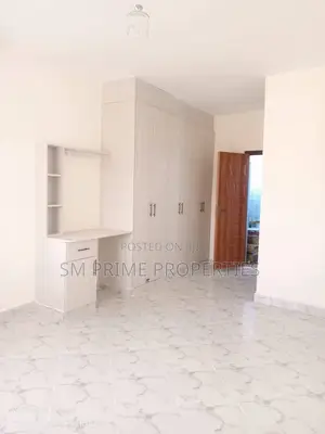 Bungalow ya Vyumba 3 Inauzwa Kitengela