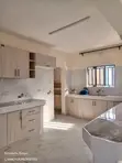 Bungalow ya Vyumba 3 Inauzwa Kitengela - 2