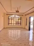 Bungalow ya Vyumba 3 Inauzwa Kitengela - 4