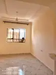 Bungalow ya Vyumba 3 Inauzwa Kitengela - 5
