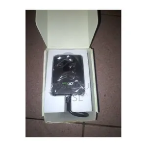 ZKTeco ZK9500 Fingerprint Scanner