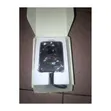 ZKTeco ZK9500 Fingerprint Scanner - 1