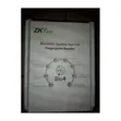 ZKTeco ZK9500 Fingerprint Scanner - 2