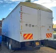 Isuzu FVZ 6x4 Truck - 4