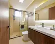 2 Bedroom Apartment for Sale in Spring Valley - 1