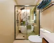 2 Bedroom Apartment for Sale in Spring Valley - 2