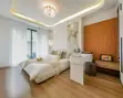 2 Bedroom Apartment for Sale in Spring Valley - 3