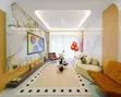 2 Bedroom Apartment for Sale in Spring Valley - 4