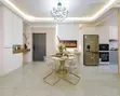 2 Bedroom Apartment for Sale in Spring Valley - 5