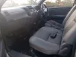 Toyota Hilux 2007 Beige - 3