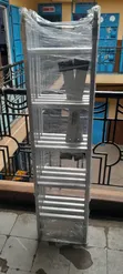 Ladder ya Kukunja 4x5 - Mpya Kabisa - 1