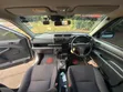 Toyota Probox 1.5 DX 2WD 2017 Silver - 5