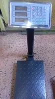 150KG Digital Platform Scale - 2