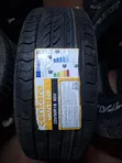 Tairi ya Centara 225/50R18 - 1