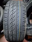 Tairi ya Centara 225/50R18 - 2
