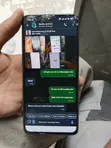 Xiaomi Redmi Note 13 256GB Nyekundu - 1